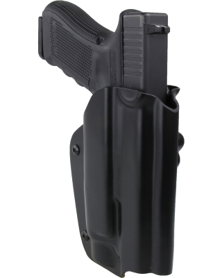 Blade-Tech - Classic OWB Holster w/ Tac-Light