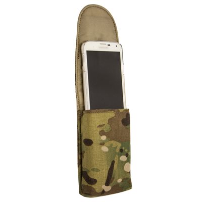 S.O. Tech - Personal Electronics Pouch 2