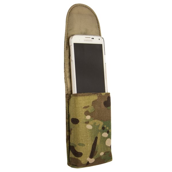 S.O. Tech - Personal Electronics Pouch 2