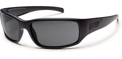 Smith Optics Elite - Prospect