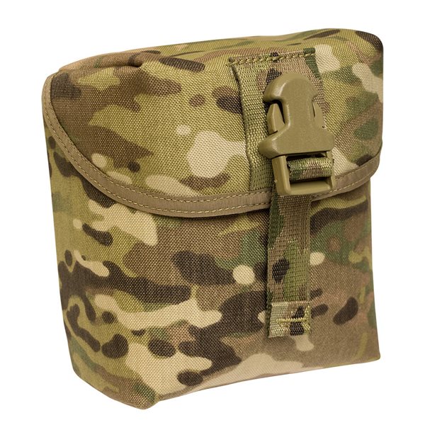 S.O. Tech - NVG - NODS Pouch