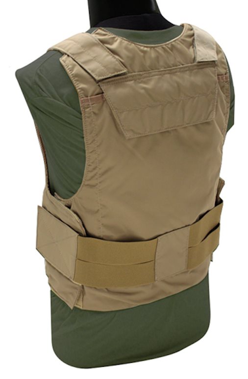 Soft armor. Бронежилет paca soft armor. spear balcs. пака софт армор. spear balcs armor plate.