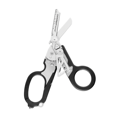 Leatherman - Raptor Shears