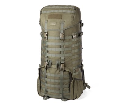 Jääkäri XLarge Paratrooper Rucksack