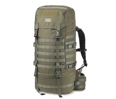 Savotta - Jääkäri Large Border Patrol Rucksack