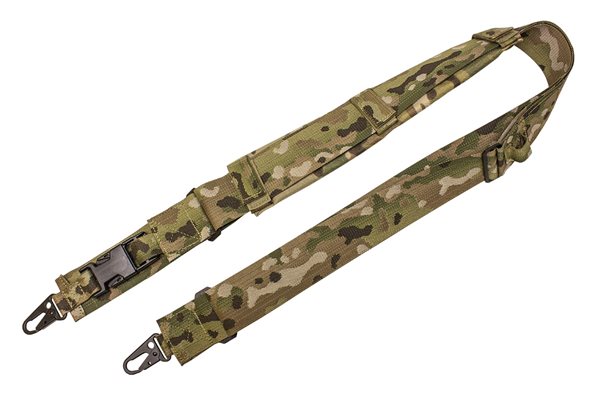 S.O. Tech - SAW Sling (LMG/M-60)