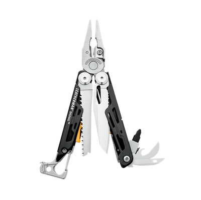 Leatherman - Signal Multi-Tool