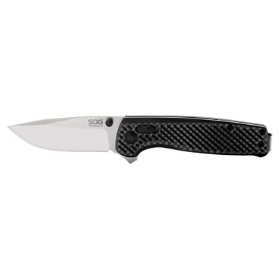 SOG - TERMINUS XR - Carbon