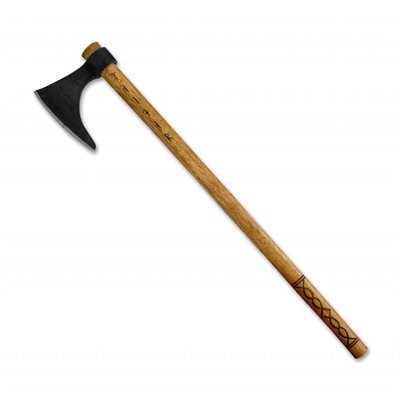 Condor - Valhalla Battle Axe