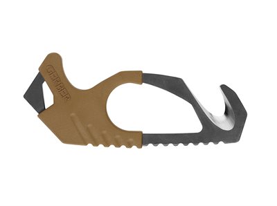 Gerber - Strap Cutter