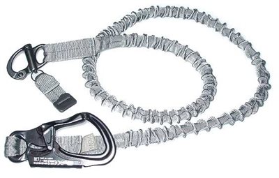 Cetacea - 85" Operator Retention Lanyard