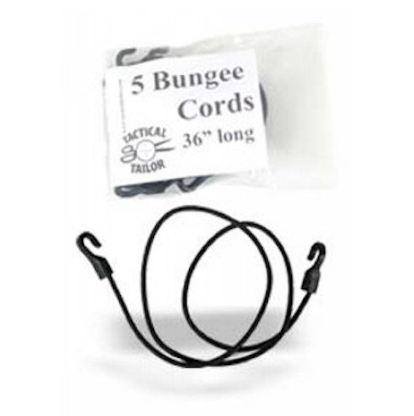 Bungee Cords