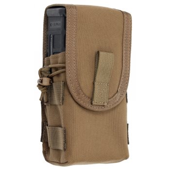 Universal Mag Pouch