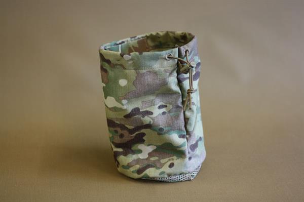 Tardigrade Tactical - LW Dump Pouch