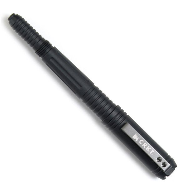Tao Tactical Pen