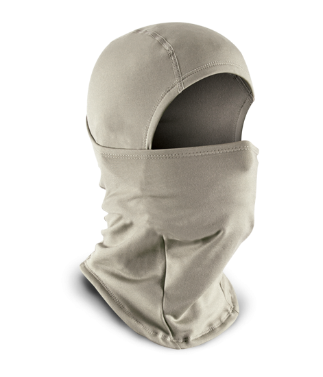 XGO - 2 piece Balaclava