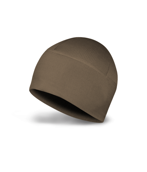 XGO - Phase 4 Watch Cap