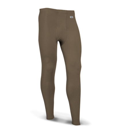 XGO - Men's Pant Heavyweight