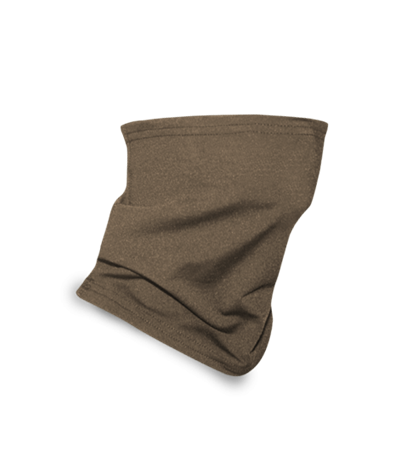 XGO - Neck Gaiter