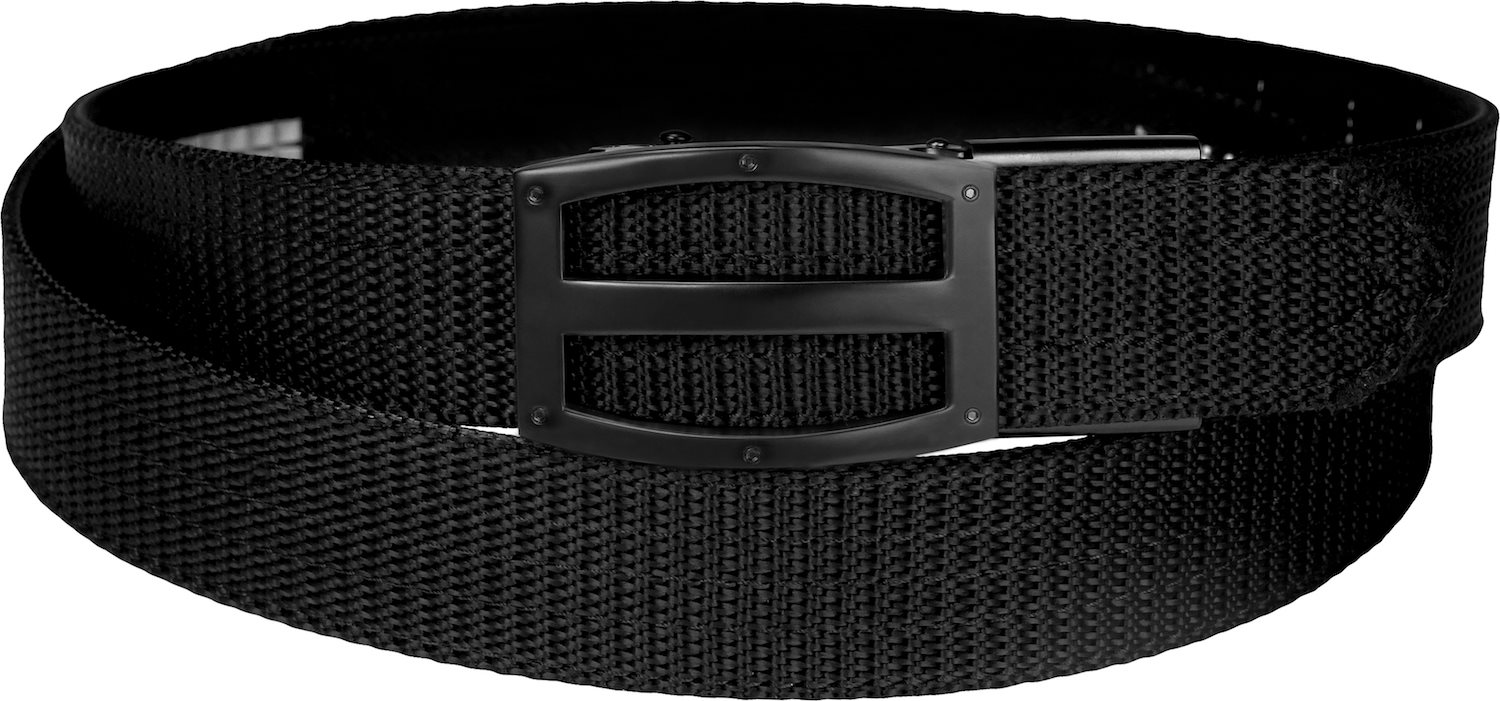 Ultimate Carry Belt