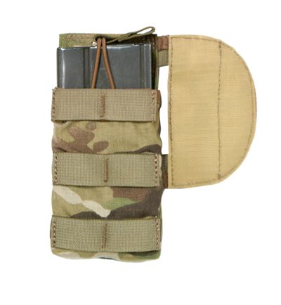 S.O. Tech - Single Mag Pouch