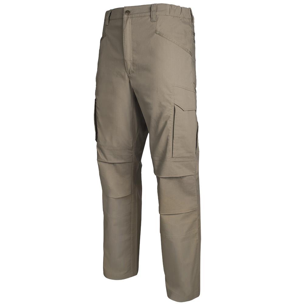 Fusion LT Stretch Tactical Pants