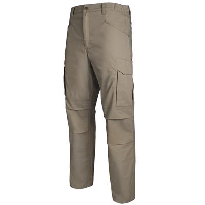 VERTX - Fusion LT Stretch Tactical Pants