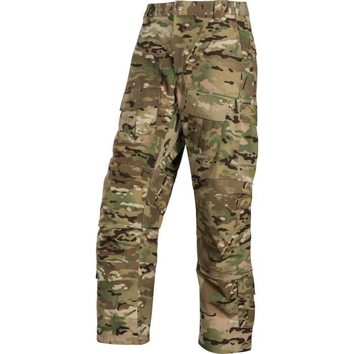 Recon Pants Multicam™