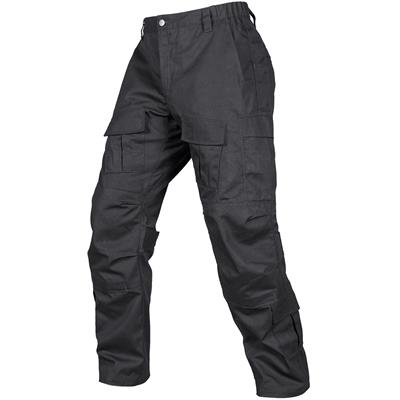 Vertx - Recon Pants Solid Colour