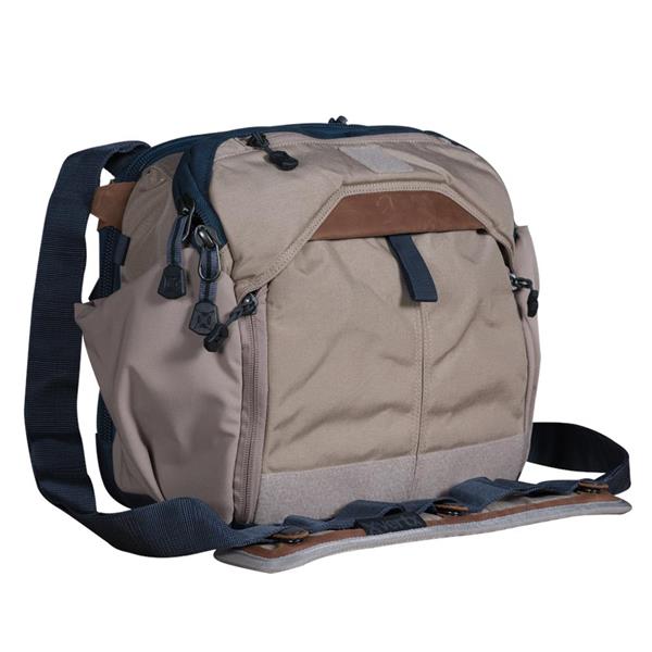 VERTX - EDC Satchel Pack