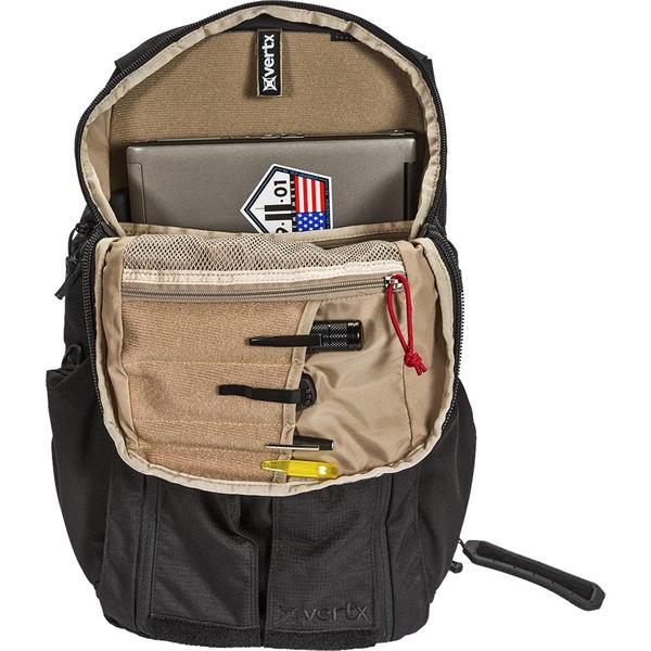 EDC Gamut Plus Backpack