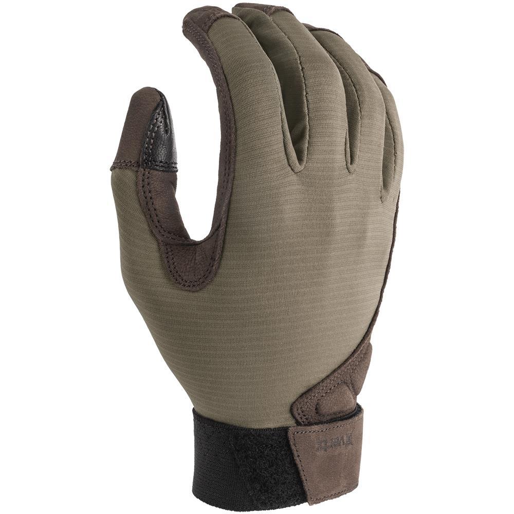 Vertx tactical gloves cheap