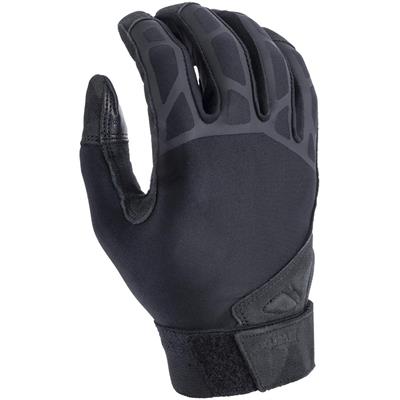 Rapid LT Gloves