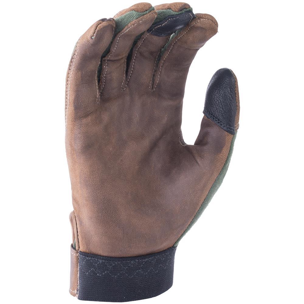 Vertx fr assaulter gloves cheap