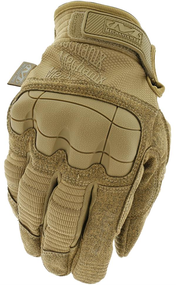 MECHANIX - M-Pact 3 Glove