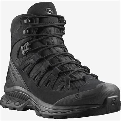 Salomon Forces - QUEST 4D FORCES 2 EN