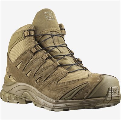 Salomon Forces - XA FORCES MID