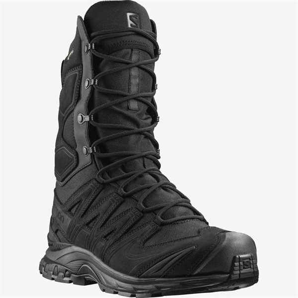 Salomon Forces - XA 8" GTX