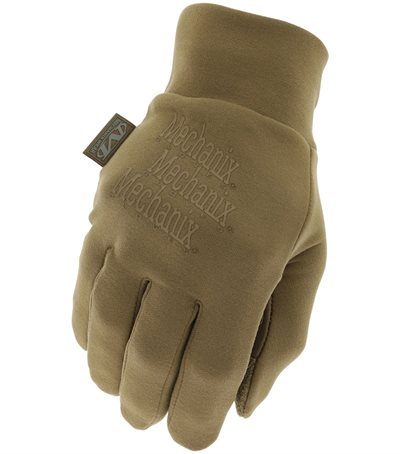 Mechanix - COLDWORK BASE LAYER COVERT