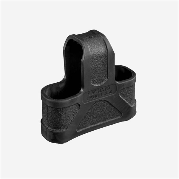 Magpul - Original Magpul – 5.56 NATO, 3 Pack