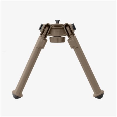 MAGPUL - MOE QD BIPOD FOR M-LOK