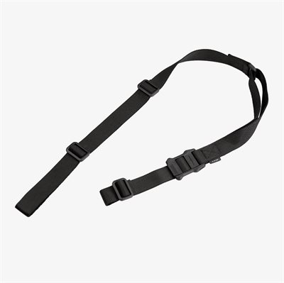 MAGPUL - MS1 SLING