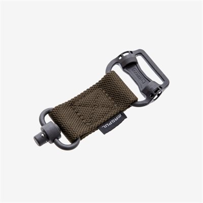 MAGPUL - MS1 MS4 ADAPTER
