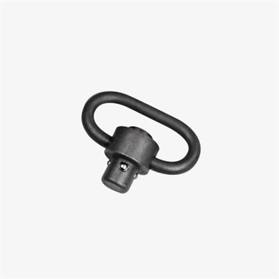 MAGPUL - QD Sling Swivel