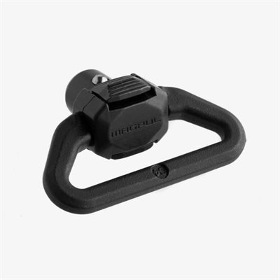 MAGPUL - QDM Quick Disconnect Sling Swivel