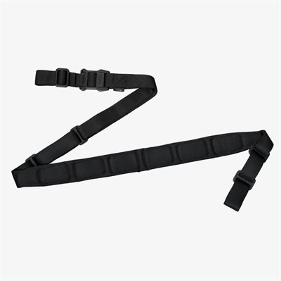 MAGPUL - MS1 PADDED SLING 