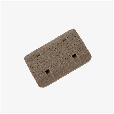MAGPUL - M-LOK Rail Cover, Type 2