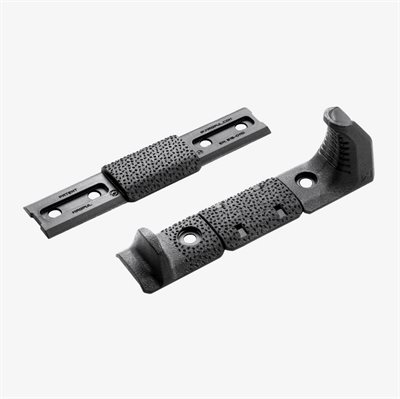 MAGPUL - M-LOK HAND STOP KIT