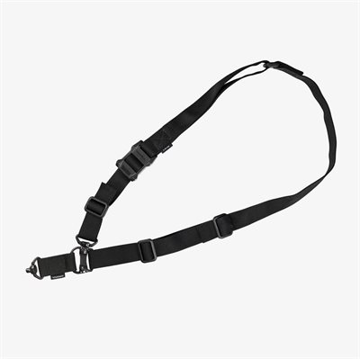 MAGPUL - MS4 QDM SLING