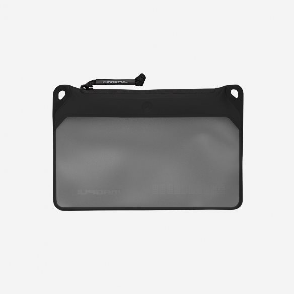 MAGPUL - DAKA Window Pouch - Small